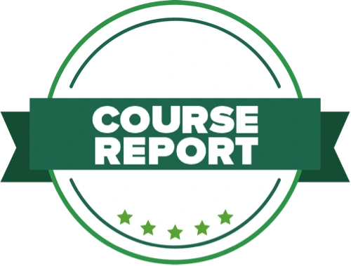 Course Report