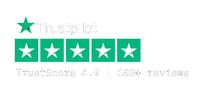 Trustpilot