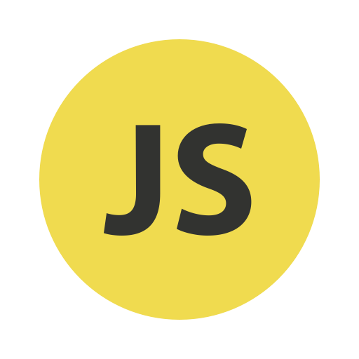 Vanilla JavaScript