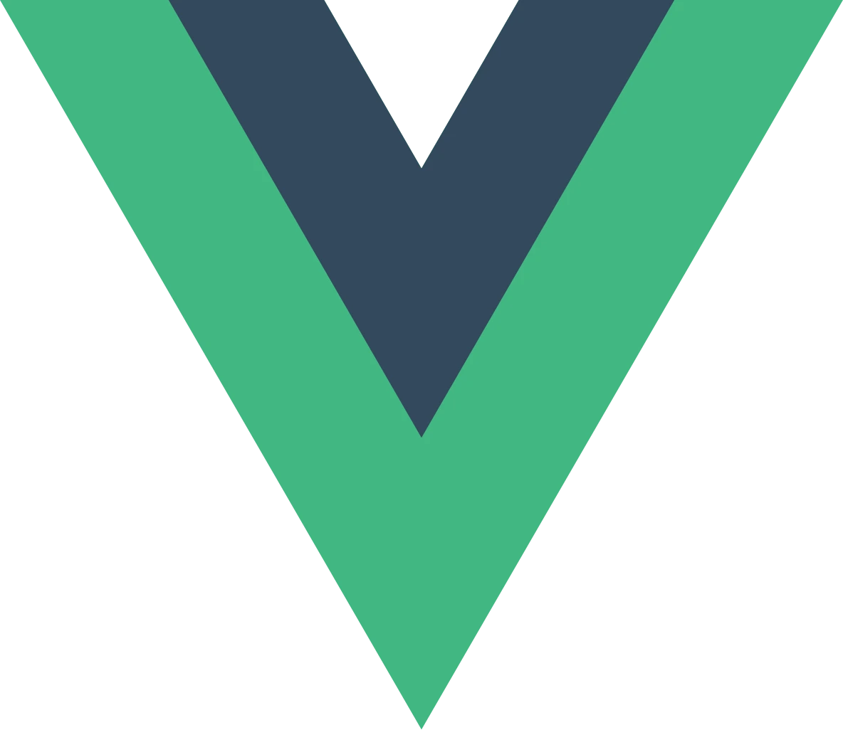 Vue.js